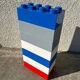 Rangement lego