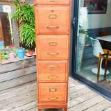 Sorter workbook "The Quick"