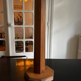 modernist lamp from the 30s/40s