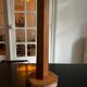 modernist lamp from the 30s/40s
