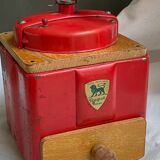 Peugeot coffee grinder