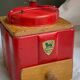 Peugeot coffee grinder