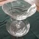 Champagne glass