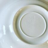 Set of 3 deep plates