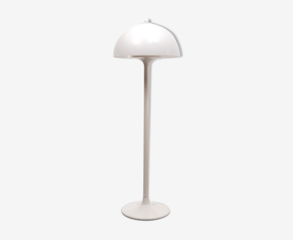 Lampadaire Dijkstra Space Ace, années 1970