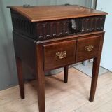 Desk furniture