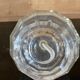 Lampe berger art deco