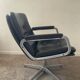 Artifort armchair by Geoffrey Harcourt from the 60s-70s