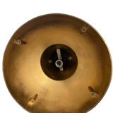 Industrial lamp Saunier Duval France