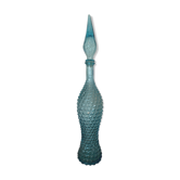 Empoli bottle