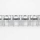 6 “Locus Solus” Chairs by Gae Aulenti for Poltronova, 1960s