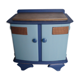 Bedside table