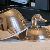 Duck Turnwald ice bucket
