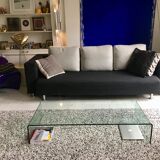 Arik Levy sofa for Cinna
