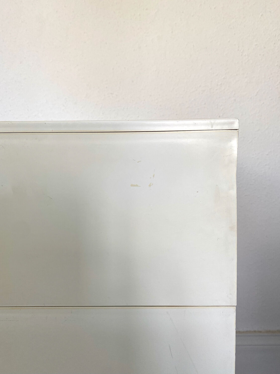 4 drawer chest of drawers