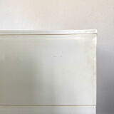 4 drawer chest of drawers