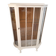 vitrine vintage