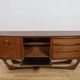 Mid-Century Teak Sideboard by Beautility, United Kingdom, 1960s