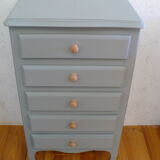 Chiffonier