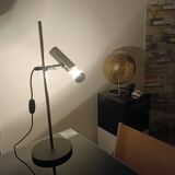Table lamp by Staff Leuchten 1970s