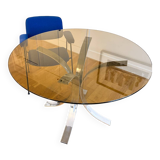 Tulip Table 70