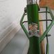 Children's bike flandria freddy maertens 1976