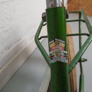 Vélo enfant flandria freddy maertens 1976