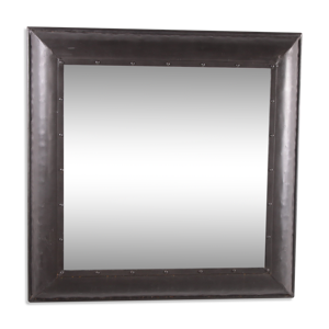 Miroir de salle de bain