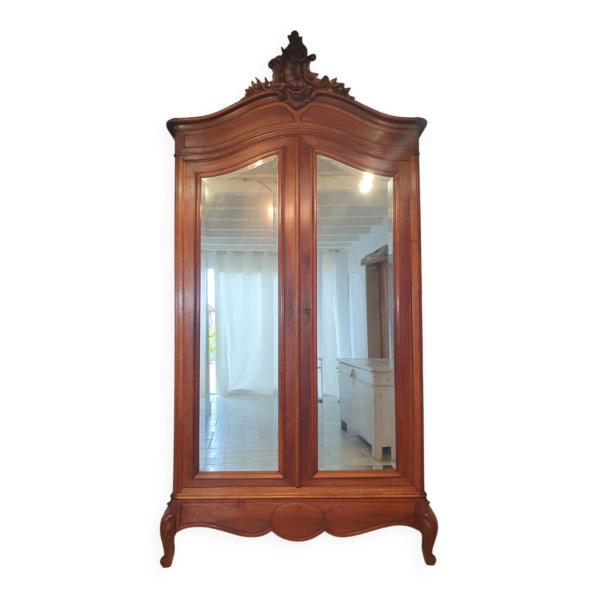 Armoire