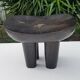 Tabouret Senoufo Afrique