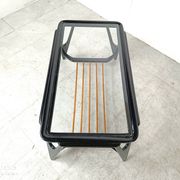 Mid century coffee table by De Ster Gelderland, 1950s