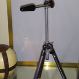 Table lamp, reading light, floor lamp