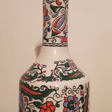 Vase metaxa grecque