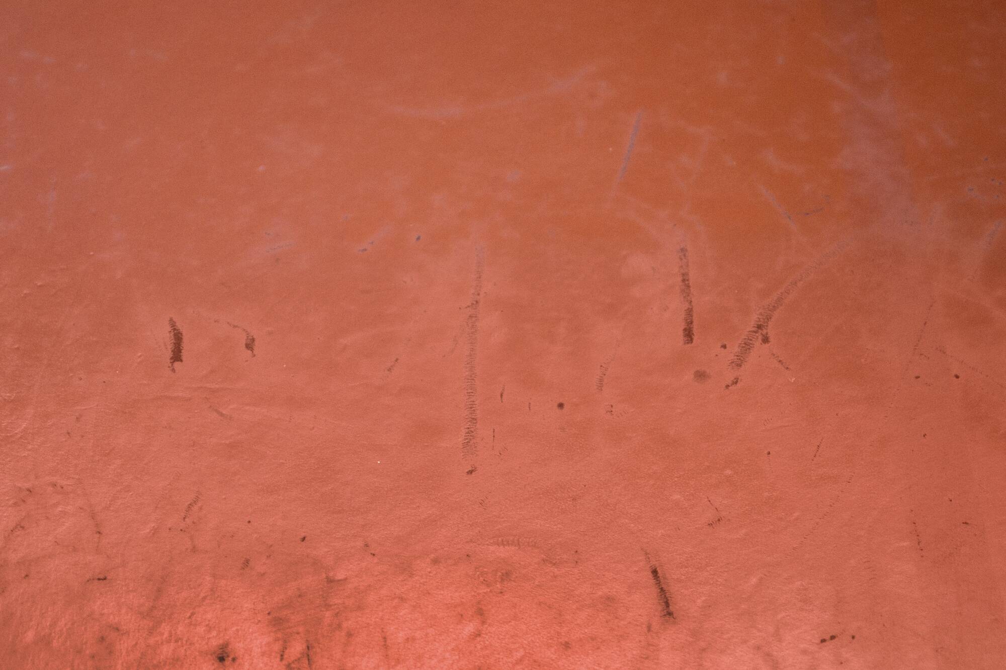 Poltroncina Dialogo di Tobia & Afra Scarpa for B&B, 1973