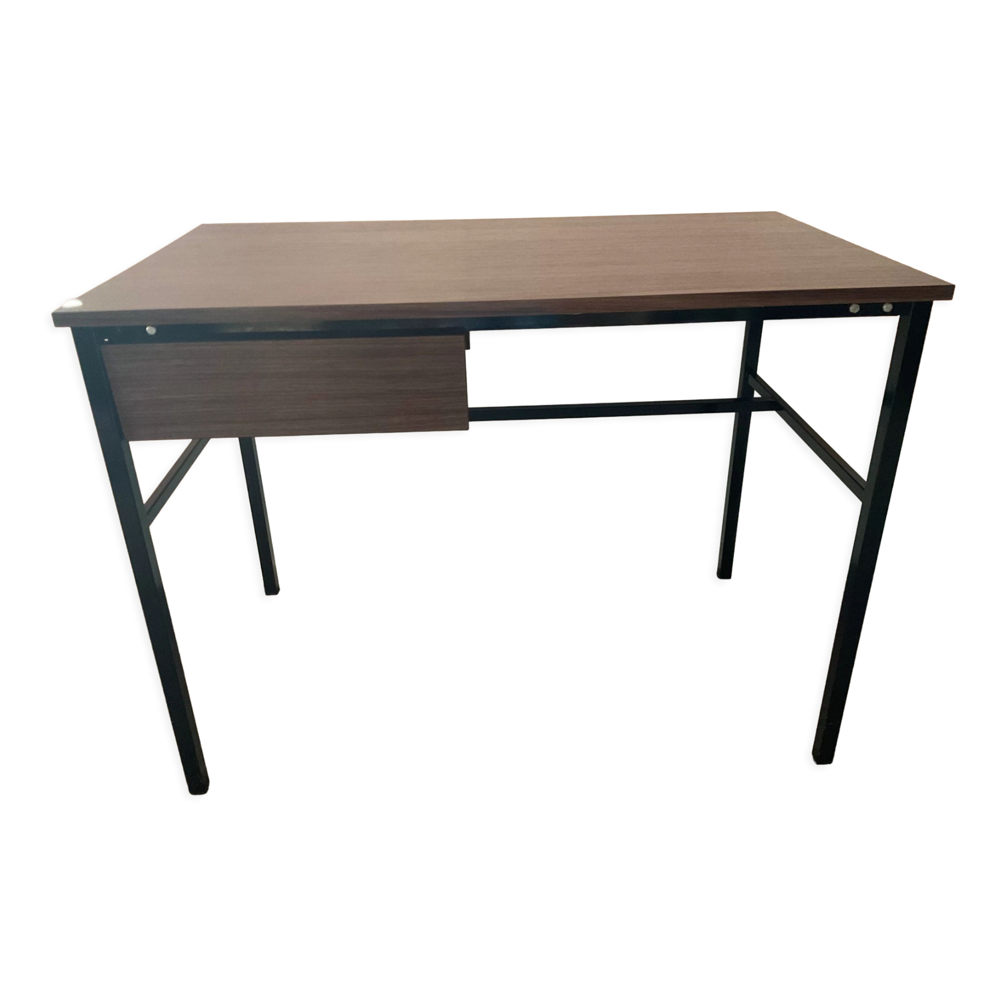 Junior Office by Pierre Guariche for Meurop 60s