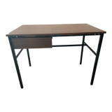 Junior Office by Pierre Guariche for Meurop 60s