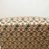 Art Deco armchair, 1940