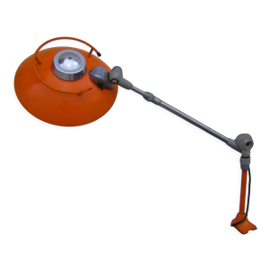 lampe d’architecte - solere