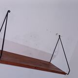 Vintage Mid Century Shelving System 1960 / 70