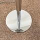 Large mid-century floor lamp Bumling by Anders Pehrson, Ateljé Lyktan, 1960s