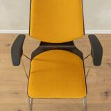 1970s Flötotto Chairs