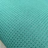 Pair of vintage Martin Stoll Champenay office chairs