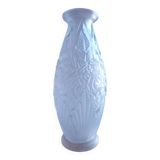 Art deco vase