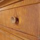 3-drawer dresser