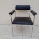 Vintage office chair year 50
