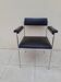 Vintage office chair year 50