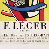 Fernand Léger