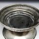 G3L Large Fruit Bowl with Glass Insert