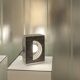 Strates Table Lamp (Roche Bobois)