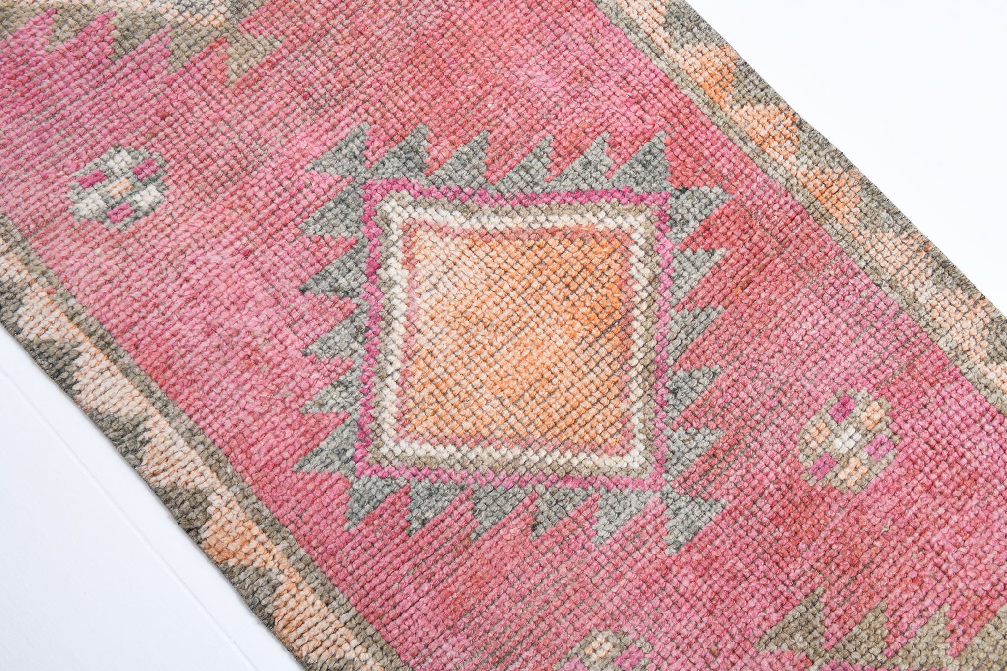 Rug 328x89cm